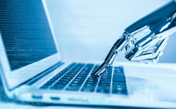 ИИ получит поддержку на уровне стартапов