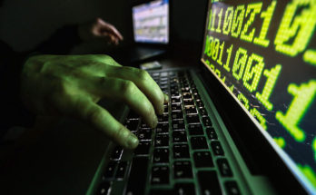 Впасть в коммутатор: хакеры готовят мощную атаку на счета россиян в мае