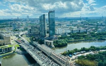 Минцифры потратит 50 миллионов, чтобы переделать рейтинг цифровизации российских регионов