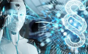 Министерства заготовили корм для ИИ