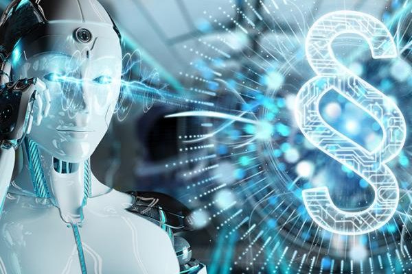 Министерства заготовили корм для ИИ Министерства заготовили корм для ИИ