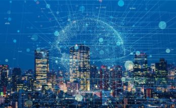 Москва представила международному сообществу каталог городских решений Smart City