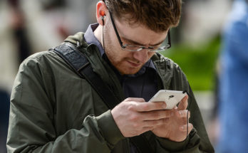 Отечественный софт: поставить нельзя отказаться