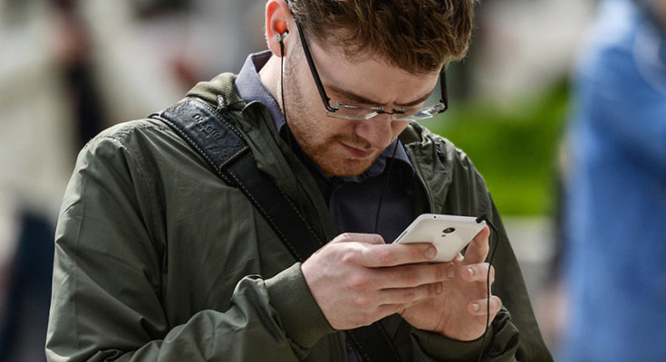 Отечественный софт: поставить нельзя отказаться Отечественный софт: поставить нельзя отказаться