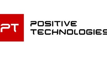Цифры, тренды и новые идеи Positive Technologies