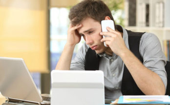 Россиян защитят от нежелательной рекламы по телефону