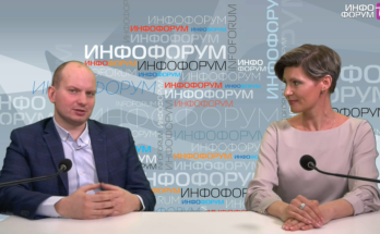 Об актуальном ландшафте киберугроз. Беседа с Константином Игнатьевым, "Лаборатория Касперского"