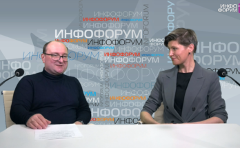 О защите информации в условиях пандемии. Беседа с Сергеем Кузнецовым, ЦЗИ «Конфидент»