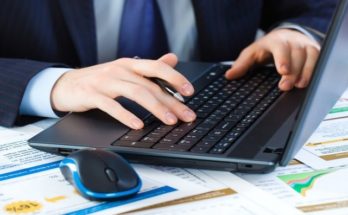 В РАЭК приветствовали включение интернет-компаний во второй пакет мер поддержки IT-отрасли