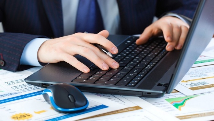 В РАЭК приветствовали включение интернет-компаний во второй пакет мер поддержки IT-отрасли В РАЭК приветствовали включение интернет-компаний во второй пакет мер поддержки IT-отрасли