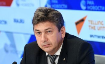 Представители стран ОДКБ обсудили вопросы информационной безопасности