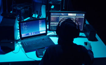 Эксперт спрогнозировал главные схемы интернет-мошенников в 2021 году