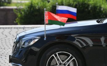 Эксперты России и Белоруссии обсудили вопросы безопасности двух стран