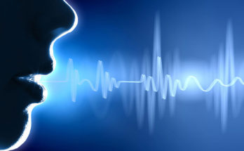 Опасно или нет? Зачем мошенникам ваш голос