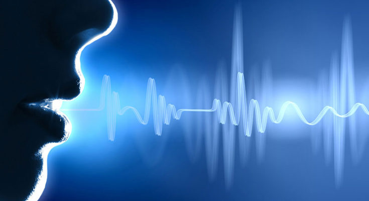 Опасно или нет? Зачем мошенникам ваш голос