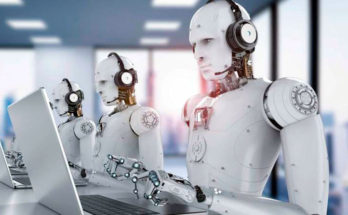 На соревнования по искусственному интеллекту в России выделят около 850 млн рублей