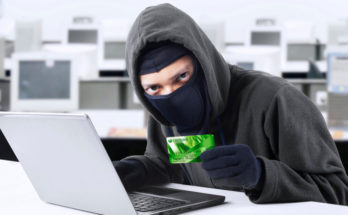 "Известия": ЦБ планирует упростить процедуру возврата похищенных кибермошенниками средств