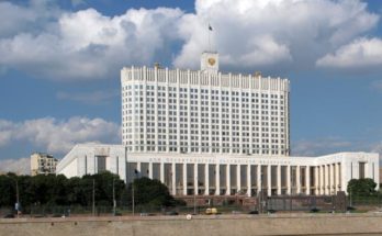 Кабмин одобрил соглашение стран СНГ о сотрудничестве в сфере кибербезопасности