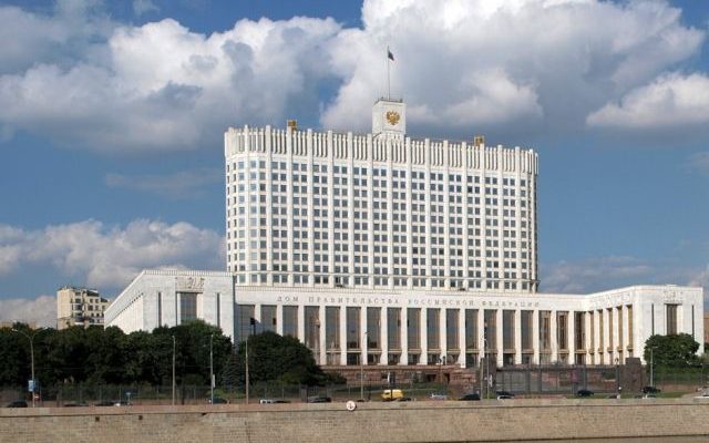 Кабмин одобрил соглашение стран СНГ о сотрудничестве в сфере кибербезопасности Кабмин одобрил соглашение стран СНГ о сотрудничестве в сфере кибербезопасности