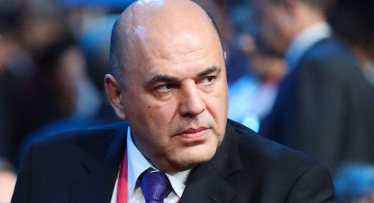 Россия увеличила экспорт в сфере информационных технологий на 6,5% Россия увеличила экспорт в сфере информационных технологий на 6,5%