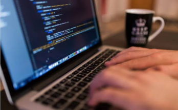 Пандемия расширила активность террористов в Сети, заявили в МИД