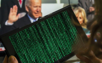 Под защитой бизнеса: как США будут отражать кибератаки