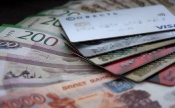 Робот-аферист. Россиян предупредили о новой уловке мошенников