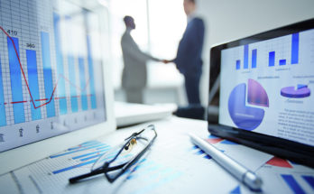 Российские ученые научились прогнозировать киберриски