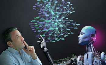 Свыше 5 тыс. образовательных программ в России дополнят разделом по изучению ИИ