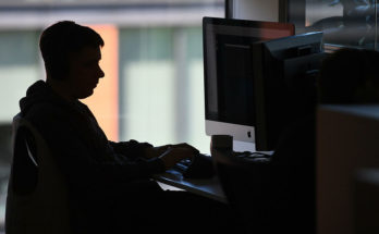 Фонд развития IT поддержит разработку российских цифровых решений