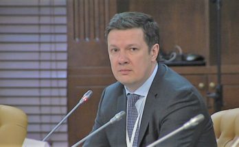 На IT-форуме в Югре договорились создать единую цифровую платформу для стран Евразии