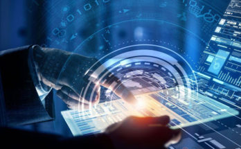 Региональную систему управления цифровыми данными создадут в Чувашии к 2022 году