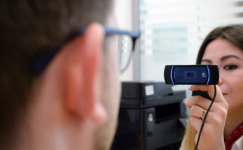 Эксперты заявили о неизбежности утечки биометрии