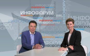 Импортозамещение. Трудности перехода. Беседа с Тимуром Аитовым