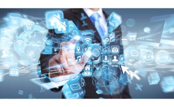 Центр цифровой трансформации будет создан в Чувашии для продвижения передовых проектов