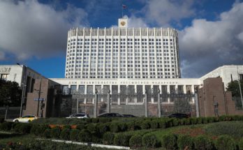 Минцифры: второй пакет мер поддержки IT нацелен на продвижение российских продуктов