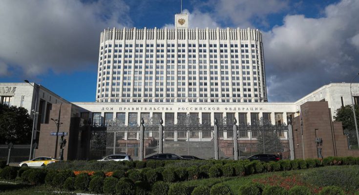 Минцифры: второй пакет мер поддержки IT нацелен на продвижение российских продуктов Минцифры: второй пакет мер поддержки IT нацелен на продвижение российских продуктов