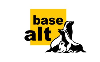 Интервью TAdviser: Алексей Новодворский, «Базальт СПО» - о Linux в «постинтеловскую» эпоху