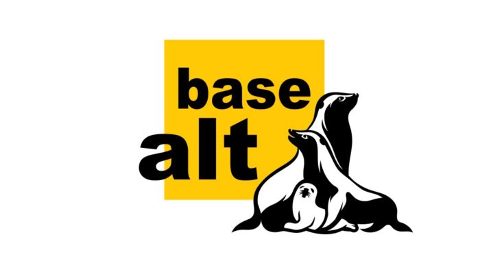 Интервью TAdviser: Алексей Новодворский, «Базальт СПО» - о Linux в «постинтеловскую» эпоху