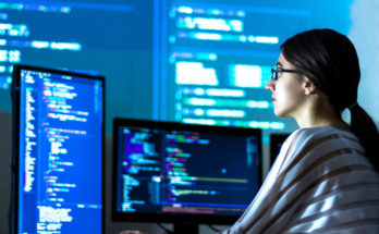 IТ-компании позитивно оценили второй пакет мер поддержки отрасли