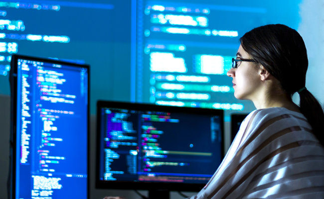 IТ-компании позитивно оценили второй пакет мер поддержки отрасли