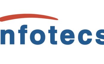 Марина Сорокина, «ИнфоТеКС»: о практике защиты интернета вещей (IoT) и российской специфике