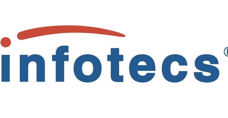 Марина Сорокина, «ИнфоТеКС»: о практике защиты интернета вещей (IoT) и российской специфике