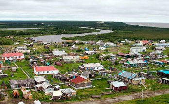 На Ямале утвердили стратегию цифровой трансформации