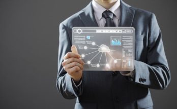 Поддержка цифровизации МСП стимулирует разработку софта для бизнеса в РФ