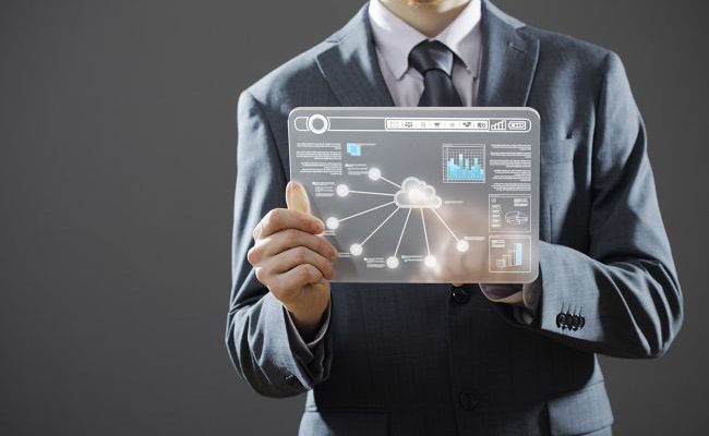 Поддержка цифровизации МСП стимулирует разработку софта для бизнеса в РФ