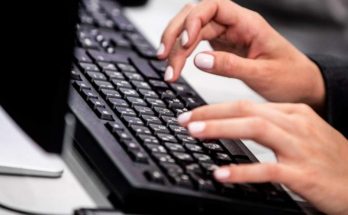 В России создали Центр правовой помощи в цифровой среде