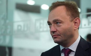 Замглавы Минцифры рассказал о плане поддержки IT-отрасли