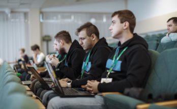 IT-компания Lad помогает бизнесу и государству управлять HR-капиталом