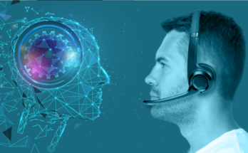 Российские технологические компании приняли Кодекс этики в сфере искусственного интеллекта